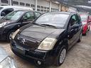 citroen-c2-1-1-exclusive