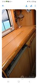 camper  motorhome 