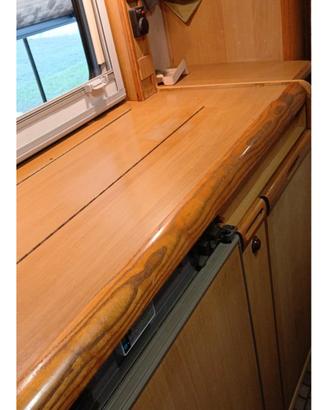 camper  motorhome 