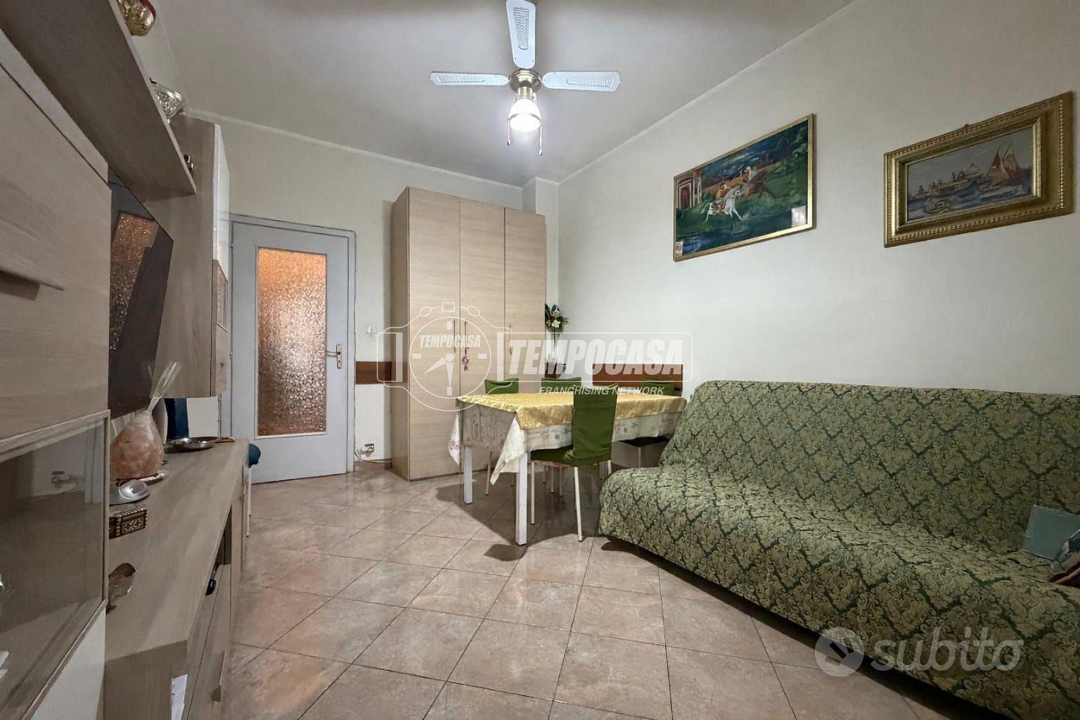 Apartment in Nichelino, Torino - Vista 5