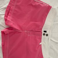 Custome da bagno Hot ButteRed