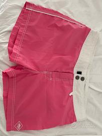 Custome da bagno Hot ButteRed