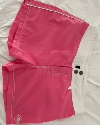 Custome da bagno Hot ButteRed