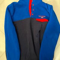 Polo sport ralph lauren pullover L