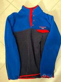 Polo sport ralph lauren pullover L