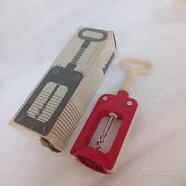 Cavatappi tirabuscion biesse ct 20 da collezione