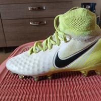 scarpe da calcio Nike 