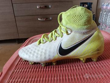 scarpe da calcio Nike 