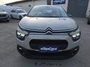 citroen-c3-1-2-s-s-shine-83-cv-2024