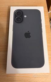 iPhone 17, comprato la settimana scorsa