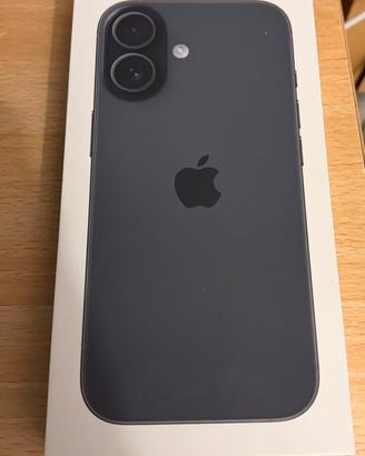 iPhone 17, comprato la settimana scorsa