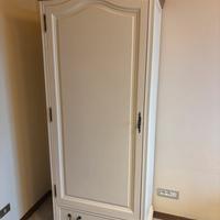 Armadio Maison du Monde Leontine