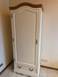 Armadio Maison du Monde Leontine