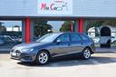 audi-a4-avant-30-tdi-136-cv-s-tronic-business