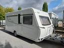 roulotte-hymer-eriba-nova-465-gl