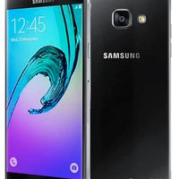 SAMSUNG GALAXY A5