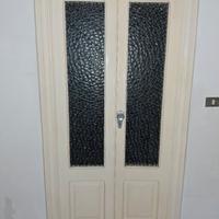 Porte antiche x interno