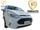 ford-b-max-b-max-1-0-100cv-ecoboost-business