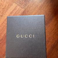 Orologio Gucci YA126502 mai indossato