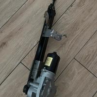 Motore elettrico portellone Jeep Compas model 2021