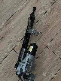 Motore elettrico portellone Jeep Compas model 2021