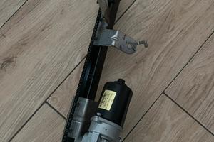 Motore elettrico portellone Jeep Compas model 2021