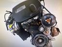 motore-z16xer-opel-1-6-bz-16-v