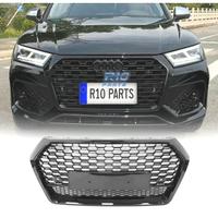GRIGLIA AUDI Q5 17- LOOK RS