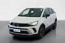 opel-crossland-1-2-edition-s-s-110cv