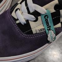 VANS Super Comfycush Old Skool-37
