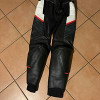 Pataloni revit pell hyperspeed divisibile