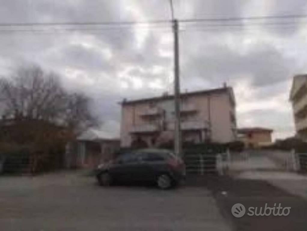 Appartamento – Gravellona Lomellina, Pavia - Vista 4