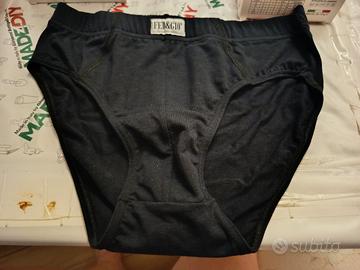 slip uomo 