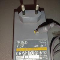 Alimentatore SONY PSOne