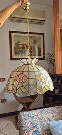 lampadario