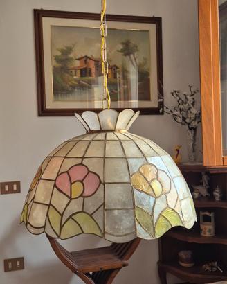 lampadario