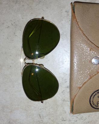 Occhiali Ray  Ban