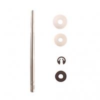 Kit spillo carburatore per Yamaha TDM TRX 4NX1490J