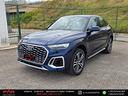 audi-q5-sportback-40-2-0-tdi-mhev-12v-quattro-s-tr