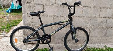 bici ragazzo 8/12 anni 