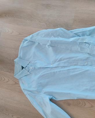 camicia uomo XXL. PLAYLIFE