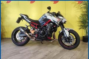 KAWASAKI Z 900 ABS