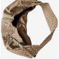 Borsa trasporto cani