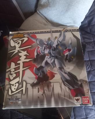 bandai 