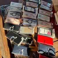 Cover telefono s 25 s 25 plus ip 16 ed altre