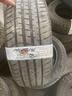 pneumatici-195-55-16-91v-4-pezzi