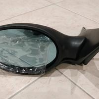 Specchietto retrovisore alfa romeo 156