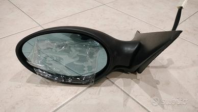 Specchietto retrovisore alfa romeo 156