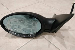 Specchietto retrovisore alfa romeo 156