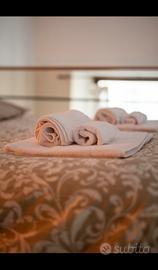 Biancheria B&B